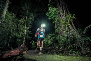 BIB: 
                            <button type="button" onclick="openModal(24808998)" class="btn btn-primary btn-sm float-right btn-popup" data-toggle="modal" data-target=".modal-high-quality">
                        <i class="fas fa-shopping-cart"></i> Add to Cart
                    </button>
                                            <button type="button" onclick="isThisMe(24808998, true)" class="btn btn-success btn-sm float-right btn-popup btn-isme hidden" data-toggle="tooltip" data-placement="bottom" title="นี่คือรูปของคุณใช่ไหม คลิกที่นี่เพื่อเอาเข้าอัลบั้ม">
                        <i class="fas fa-plus"></i> Add to album
                    </button>
                    <button type="button" onclick="isThisMe(24808998, false)" class="btn btn-warning btn-sm float-right btn-popup btn-isnotme hidden">
                        <i class="fas fa-ban"></i> Remove from album
                    </button>